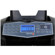 Cassida Advantec 75: Picture 3 thumbnail