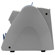 Cassida 85UM Ultra Heavy Duty Currency C...: Picture 4 thumbnail