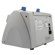 Cassida 85U Ultra Heavy Duty Currency Co...: Picture 2 thumbnail