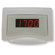 Cassida 85U Ultra Heavy Duty Currency Co...: Picture 3 thumbnail