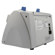 Cassida 85 Ultra Heavy Duty Currency Cou...: Picture 2 thumbnail