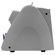 Cassida 85 Ultra Heavy Duty Currency Cou...: Picture 4 thumbnail