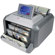Cassida 7750R: Picture 1 thumbnail