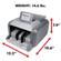 Cassida 7750R: Picture 2 thumbnail