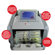 Cassida 7750R: Picture 3 thumbnail