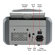 Cassida 7750R: Picture 4 thumbnail