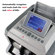 Cassida 7750R: Picture 6 thumbnail