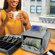 Cassida 7750R: Picture 6 thumbnail