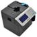Cassida Cube: Picture 3 thumbnail