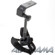 Canon SBR-1000 Shooting Brace for the XH G1 & XH A1 HD Camcorders.: Picture 2 thumbnail
