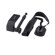 Canon SBR-1000 Shooting Brace for the XH G1 & XH A1 HD Camcorders.: Picture 1 thumbnail