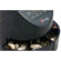 Cassida C100: Picture 2 thumbnail