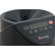Cassida C100: Picture 3 thumbnail