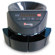 Cassida C100: Picture 4 thumbnail