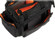 Canon SC2000: Picture 3 thumbnail
