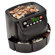 Cassida C200: Picture 2 thumbnail