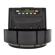 Cassida C200: Picture 3 thumbnail