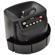 Cassida C200: Picture 4 thumbnail