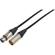 Canare 25' 3-Pin XLR Male to Female Star...: Picture 1 thumbnail