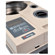 Cassida C500: Picture 2 thumbnail
