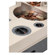 Cassida C500: Picture 3 thumbnail