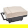 Cassida C500: Picture 5 thumbnail
