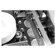 Cassida C800 Coin Counter/Off-Sorter/Wrapper: Picture 1 thumbnail