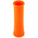 Cassida C800 Coin Counter/Off-Sorter/Wrapper: Picture 2 thumbnail