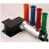 Cassida C800 Coin Counter/Off-Sorter/Wrapper: Picture 3 thumbnail