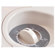 Cassida C800 Coin Counter/Off-Sorter/Wrapper: Picture 4 thumbnail