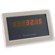 Cassida C800 Coin Counter/Off-Sorter/Wrapper: Picture 5 thumbnail