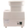 Cassida C800 Coin Counter/Off-Sorter/Wrapper: Picture 6 thumbnail
