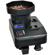 Cassida C850: Picture 1 thumbnail
