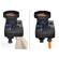 Cassida C850: Picture 2 thumbnail