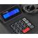 Cassida C850: Picture 4 thumbnail