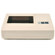 Cassida C900: Picture 2 thumbnail