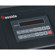 Cassida C900: Picture 1 thumbnail
