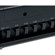 Cassida C900: Picture 2 thumbnail
