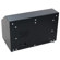 Cassida C900: Picture 3 thumbnail