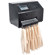 Cassida C900: Picture 4 thumbnail