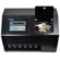 Cassida C900: Picture 5 thumbnail