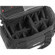Canon SC-A1000 Professional Video Bag: Picture 1 thumbnail