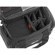 Canon SC-A1000 Professional Video Bag: Picture 4 thumbnail