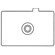Canon Ec-A: Picture 1 thumbnail