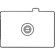 Canon Ec-B: Picture 1 thumbnail