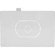 Canon Ec-CIV: Picture 1 thumbnail