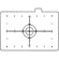Canon Focusing Screen: Picture 1 thumbnail