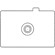 Canon Ec-I: Picture 2 thumbnail