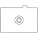 Canon Ec-I: Picture 1 thumbnail