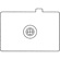 Canon Ec-L: Picture 1 thumbnail